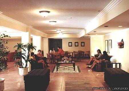 Rent A Home Bosque Norte 圣地亚哥 内观 照片