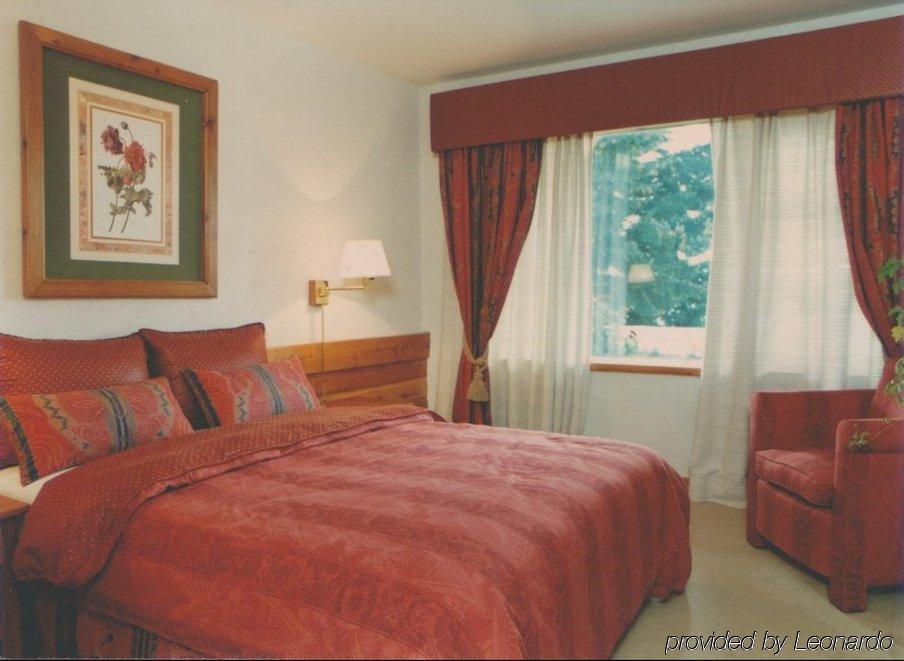 Rent A Home Bosque Norte 圣地亚哥 外观 照片